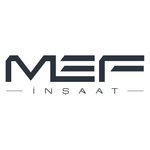 MEF EMLAK İNŞAAT YAPI OTOMOTİV İTHALAT İHRACAT VE TİCARET LİMİTED ŞİRKETİ