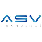 ASV TEKNOLOJİ ANONİM ŞİRKETİ