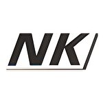Nk Çelik Dış Tic. Ltd.