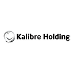 Kalibre Holding A.Ş.