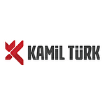 Kamil Türk Hırdavat Nalburiye İnş. Malz. Nak. San.