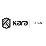 Kara Holding