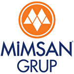 Mimsan Makina