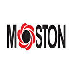 MOSTON METALURJİ DÖKÜM MAKİNE SANAYİ LİMİTED ŞİRKETİ