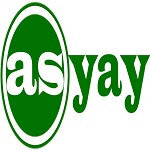 Asyay Makina Sanayi Ticaret Anonim Şirketi