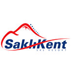 Saklıkent Turizm  Saklıkent Turizm