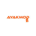 Ayakmod