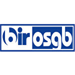 Bir Ortak Sağlık Güvenlik Birimi San. Tic. A.Ş. 
