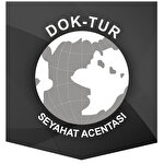 Dok - Tur Turizm ve Seyahat Acentası-Doktur
