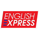 ENGLİSH EXPRESS EĞİTİM HİZMETLERİ VE TİCARET LİMİTED ŞİRKETİ