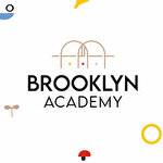ÖZEL BROOKLYN AKADEMİ DİL KURSU