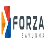 Forza savunma