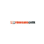 RÖNESANS ÇELİK YAPI
