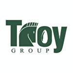 Troy Group Gıda Pazarlama Sanayi Tic. Ltd. Şti