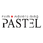 PASTEL FİLM VE REKLAM LTD. ŞTİ.