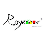 Rayennur - Akıllı Ulaşım Sistemleri
