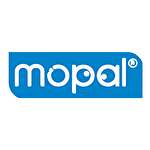 Mopal Aksesuar Sanayi Dış Ticaret Limited Şirketi