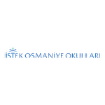 İSTEK Osmaniye Okulları