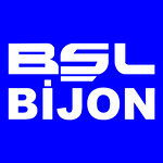 Bşl Bijon Civata Metal Nakliye İnşaat Sanayi ve Ticaret Limited Şirketi