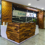 Diş Levent Ağız ve Diş Sağlığı Polikliniği