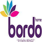 BORDO HOME ALIŞVERİŞ MERKEZLERİ SAN. TİC. LTD. ŞTİ