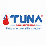 TUNA GROUP MÜHENDİSLİK LİMİTED ŞİRKETİ