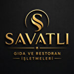 SAVATLI GIDA VE RESTORAN İŞLETMELERİ LTD. ŞTİ. 