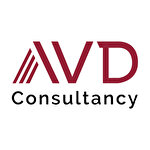 AVD TEKNOLOJİ DANIŞMANLIK SAN. ve TİC. A.Ş