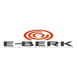 E-Berk