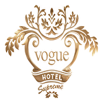 Vogue Hotel Bodrum Supreme