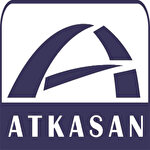 Atkasan Atık Değerlendirme San. ve Tic. A.Ş.