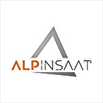 Alp İnş.San.ve Tic.Ltd.Şti.