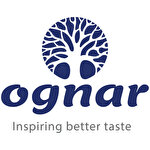 Ognar Gıda İth.İhr.San.ve Tic.Aş