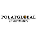 POLAT GLOBAL INVESTMENTS TUR.İNŞ.TAAH.KUYUMCULUK İTH.İHR.SAN.VE TİC.LTD.ŞTİ.