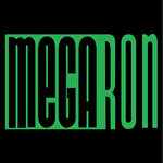 Megaron İnş.san.ve Tic.ltd.şti.