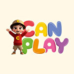 CAN PLAY İNŞAAT MİMARLIK EMLAK OTOMOTİV TURİZM