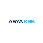 Asya KBB