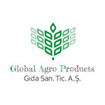 GLOBAL AGRO PRODUCTS GIDA SANAYİ TİCARET ANONİM ŞİRKETİ