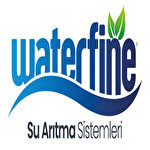 Önder Koç Ev Aletleri Ltd.şti