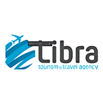 Lıbra Turizm