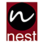 Nest çelik