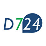 D724
