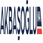 Akbaşoğlu Holding