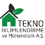 TEKNO İKLİMLENDİRME VE MÜHENDİSLİK A.Ş.