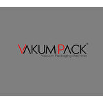 Vakumpack Elektronik Makine Gida San Ltd Sti