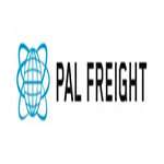 Sea Freight Pricing Specialist