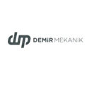 Demir Mekanik Tesisat İnşaat ve Tekstil Sanayi ve Ticaret Anonim Şirketi