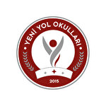 Yeni Yol Eğitim Kurumları