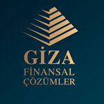 Giza Finansal Çözümler Proje Danışmanlık İç ve Dış Ticaret Limited Şirketi