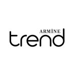 Armine Trend